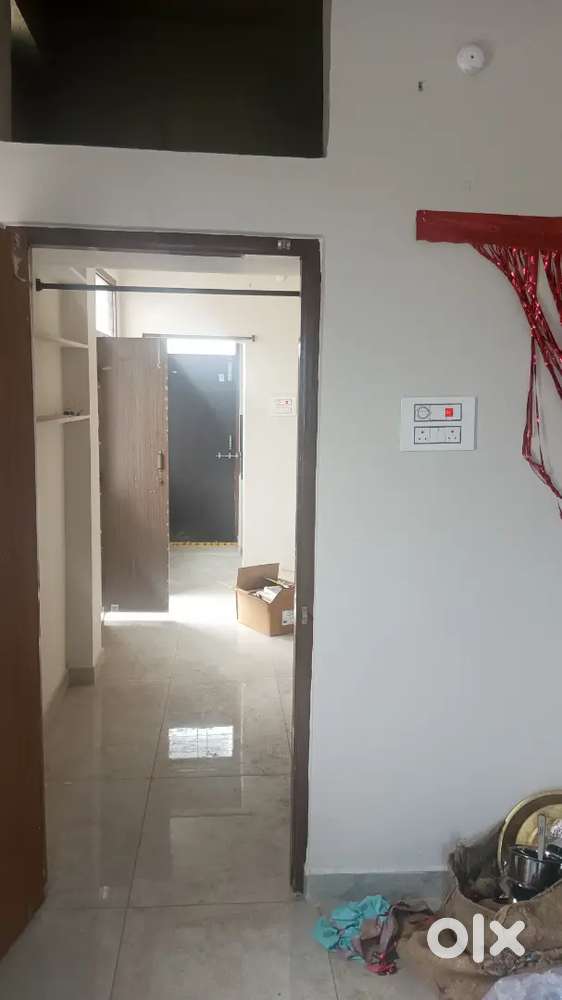 1BHK available near Gopal swamy temple