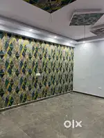 Govindpuram Ghaziabad