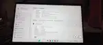 Lenovo s340