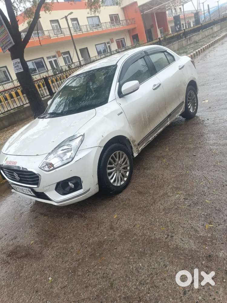 Mere pass dizee car hai kisi ko bhi office me lgwana hai lgawa skta ha