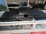 Ps4 Ps5 Consoles and Games