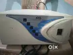 AXIS Digital Home UPS / Inverter – Good Condition