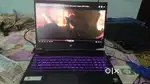 HP Pavilion Gaming Laptop