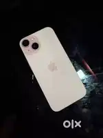 2 months worked ,95%Battery