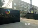 3+ Flat at Pacific Star Homes North East Facing Vastu Complaint