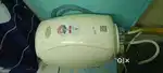 Greser for sale