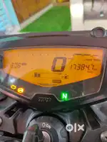 featuring the updated LED headlamp with DRL