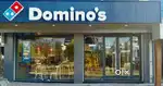 NEED SOME GIRLS/BOYS FOR [ DOMINOS ] APPLY NOW !