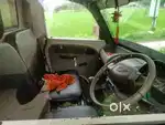 Full minten gadi me koyi kami nahi hai
