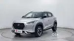 Nissan Magnite 1.0 XV Premium Turbo CVT, 2021, Petrol