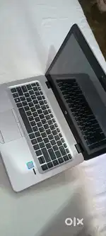 HP elitebook 840 G4