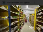 Picking and packing job @ anna nagar