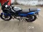 Single owner