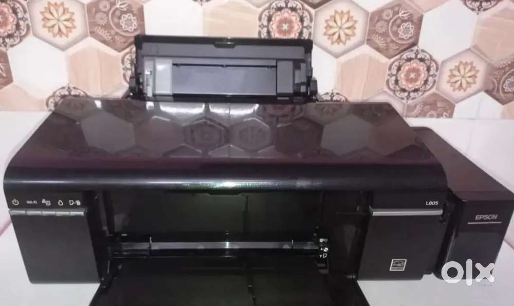 Smart Card printer in cheap price