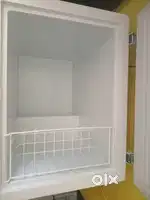 Kitchen items