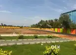 1000 சதுர அடியில் உங்கள் வாரிசுகளுக்கு சிறந்த வீட்டு மனைகள் !!!