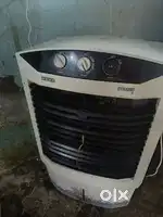 Cooler Usha