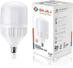 Bajaj 20 wett bulb