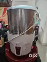 Tilting Prestige Grinder Rs. 3000
