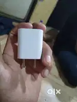 Type C Charger Qty 70 pic avilable