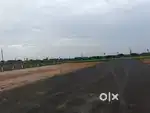 Open lands for sale low cost
