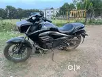 New 2 no tayar new bettrey