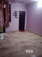 1RK room is available