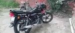 Agar kishi ko draiver chahiye sampark kare hajipur patna