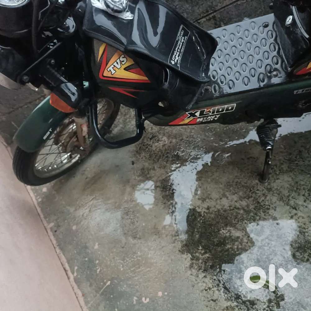 Orginal rc undi kani name change kadhu