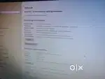 Computer cpu
