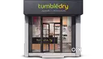 Tumble Dry ( India's No 1 Brand )