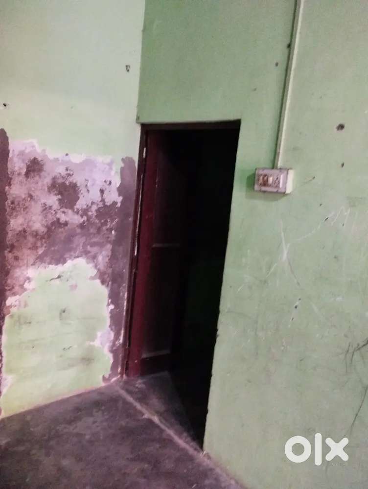 Seperate 2 BHK house near little Angel school, ITI sonipat