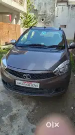 Very good condition