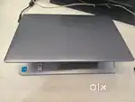 ACER LAPTOP  windows 11 and windows 12