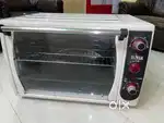 Toaster Oven 2400W