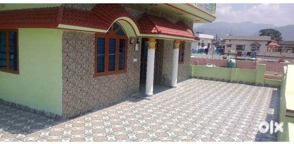 2 room set