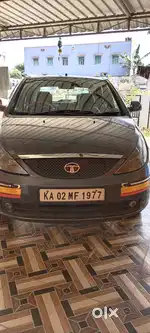 Tata Indica Vista Well Maintained