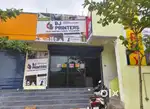 STAFFS NEEDED FOR XEROX SHOP