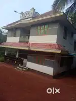 1997 sq house and plot for sale