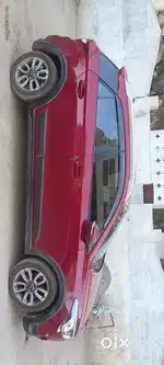 Hyundai i20 Active 2015 Diesel 117000 Km Driven