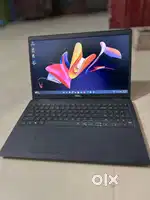 Dell Latitude