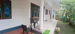 3bhk house , 8 cent