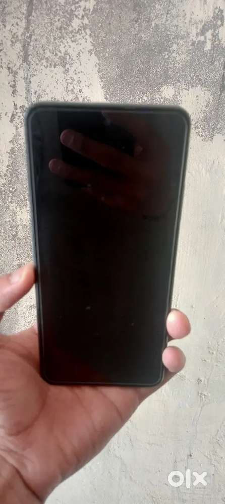 Realme c55 best condition with bill and box no lag