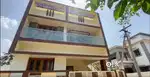 TAV Realty Villa For sale 1.07cr udayanpatti