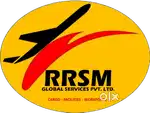 Urgent required automatic car driver