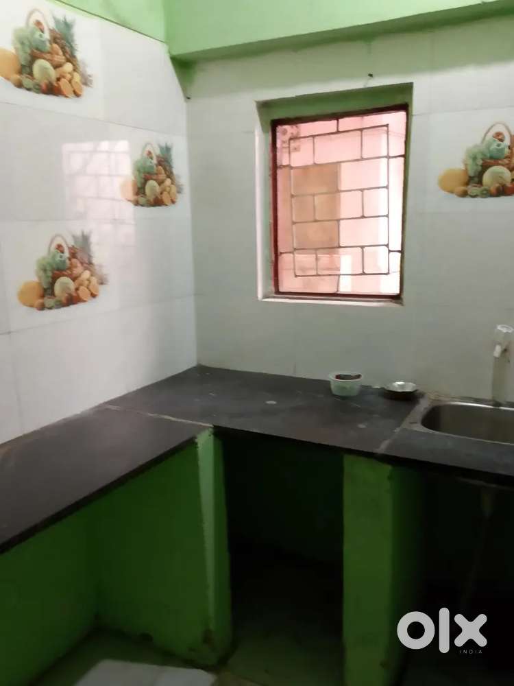 Room for rent Male students can also send message