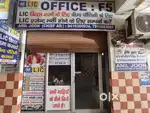 First office for rent in shyamji complex