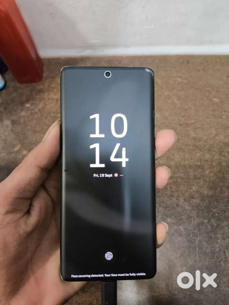 Sell my phone