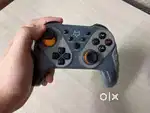 Amkette evofox elite ops game pad