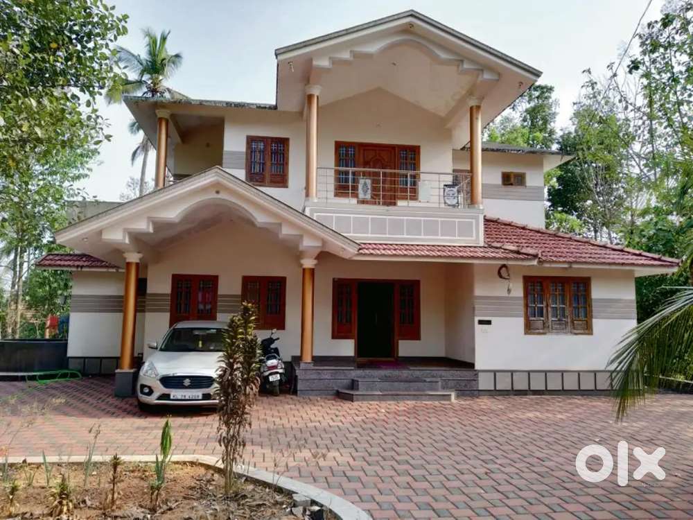 Houses, Flats, Plots and Villas for Rent, Sale and Lease